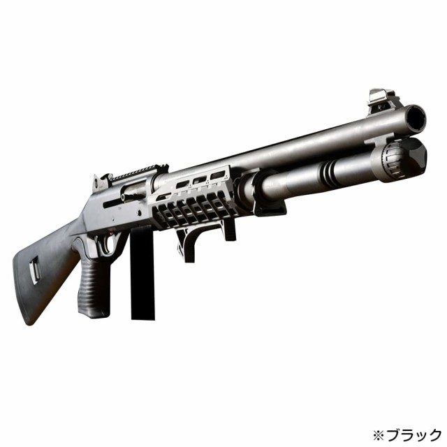 STRIKE INDUSTRIES ハンドガード Hayl Rail Benelli M4 [ フラット