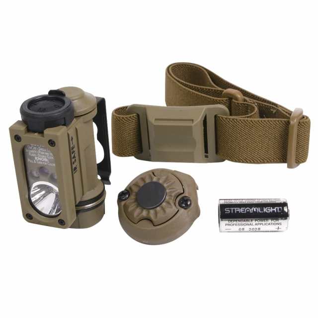 Streamlight products for sale | eBay