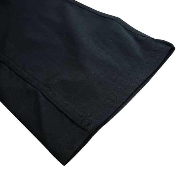 UNDER ARMOUR メンズパンツ Enduro Cargo Pants [ ブラック / 34×34