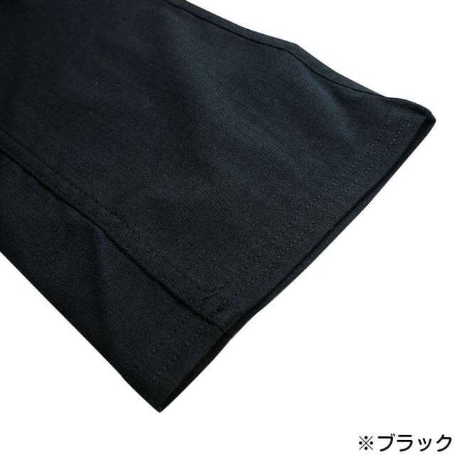 UNDER ARMOUR メンズパンツ Enduro Cargo Pants [ バイユー / 40×34 ][ra08327] UNDER ARMOUR メンズパンツ Enduro Cargo Pants [ バイユー / 40×34