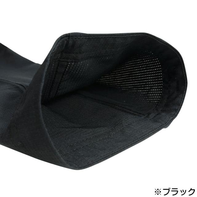 UNDER ARMOUR メンズパンツ ADAPT PANTS ポリエステル100% [ バイユー