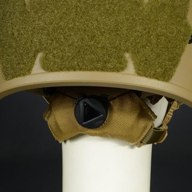 □サイン本□軍艦アパート 山下豊□廃墟, 日本の九龍城□ ヒューマン