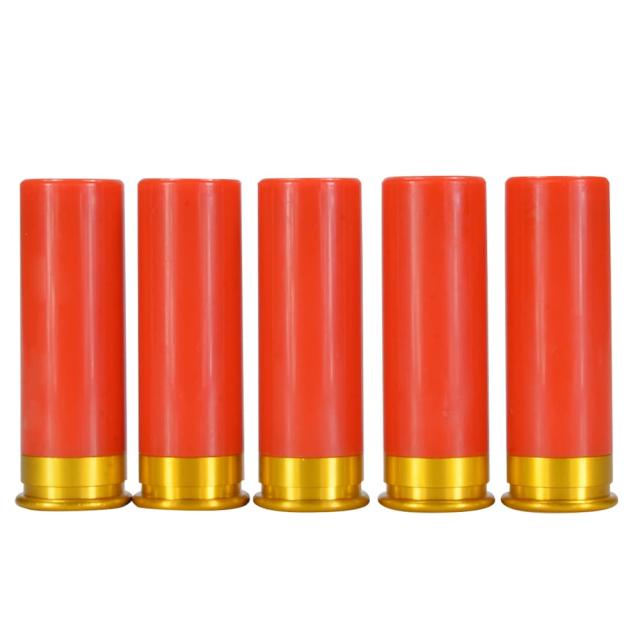 Marushin ガスショットガン M1887 ショート ABS プラスストック仕様 マットブラック[ra18638]の通販は