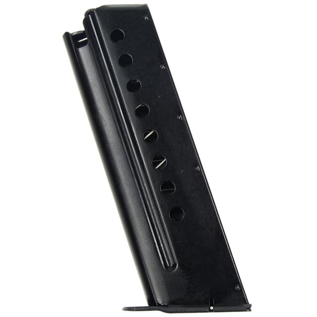 TANAKA WORKS 発火式モデルガン SIG P220 海上自衛隊 Evolution2 ALL Heavy Weight[ra18999]_6