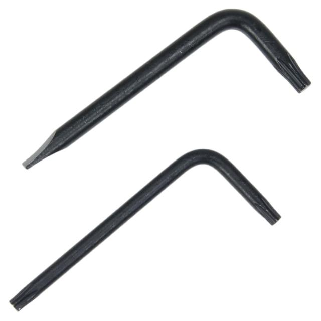ASPI Optical ドットサイト STARK-01 ドット+サークル 自動消灯機能付き[stark01]_6