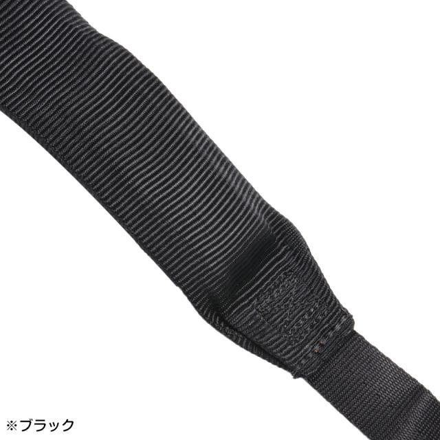 愛品館江戸川店】レッドウィング クラシック ラウンド 8166 