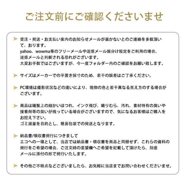 裏ボア レザージャケット 革ジャン シンプル 秋冬 ブルゾン PUレザー バイク 人気 防風 PU 開襟 暖かい おしゃれ かっこいい 秋冬 送料無料_8