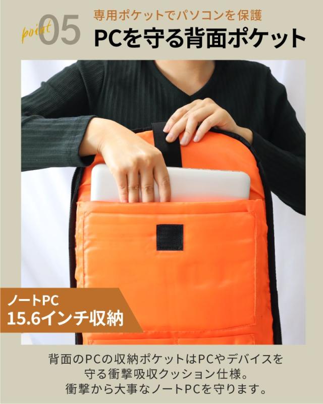 トラベルリュック トラベル リュック メンズ 海外旅行 防犯 スポーツ