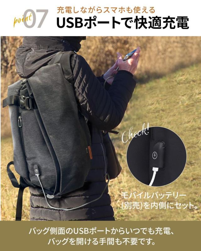 トラベルリュック トラベル リュック メンズ 海外旅行 防犯 スポーツ アウトドア カバン 黒 便利 多機能 大学生 女性 かっこいい 出張 大人 誕生日 クリスマス プレゼント 通勤用 部活  トラベル リュック メンズ おしゃれ リュックサック メンズリュック 大容量 トラベルリュック トラベル リュック メンズ 海外旅行 防犯 スポーツ