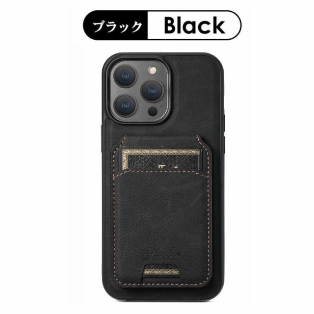 Google Pixel 9 Pro Pixel 9 Pro xl Pixel 8 Pro 7 Pro 6 Pro 背面ケース カバー カード収納 ic カード 改札Google Pixel 9 Pixel 8 Pixel 7 Pixel 6 ケース 背面スタンド Google Pixel