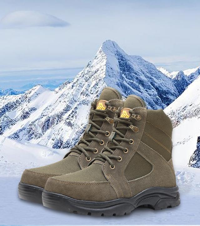 メンズスノーブーツ 防寒ブーツ ウインターブーツ ミドルブーツ 雪靴 40代 50代 シューズ あったか 暖かいスノーシューズ スノーブーツ メンズ レディース ムートンブーツ 無地 ショートブーツ 冬 滑 裏フリース メンズスノーブーツ 防寒ブーツ ウインターブーツ ミドルブーツ 雪靴