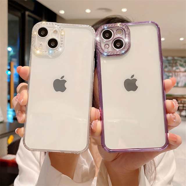 トップ iphone8 スマホケース 人気