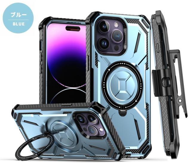 iPhone14プロマックスケース iPhone14シリーズ対応製品販売開始のご案内 | ROOT CO. Designed