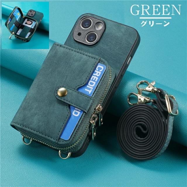 ajew　スマホケース＆ストラップ　google Pixel 9 ajew スマホケース＆ストラップ google Pixel 9 最新 Google