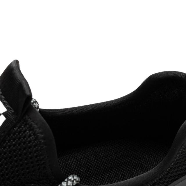 超人気 安全靴 作業靴 メンズ レディース メッシュ 先芯入 つま先保護 踏み抜き防止 耐磨耗 軽量 通気 軽い 大きい 靴 滑りにくい 作業用品 シューズ 靴