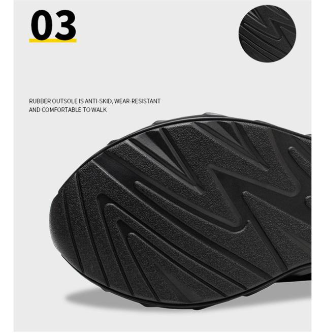 超人気 安全靴 作業靴 メンズ レディース メッシュ 先芯入 つま先保護 踏み抜き防止 耐磨耗 軽量 通気 軽い 大きい 靴 滑りにくい 作業用品 シューズ 靴