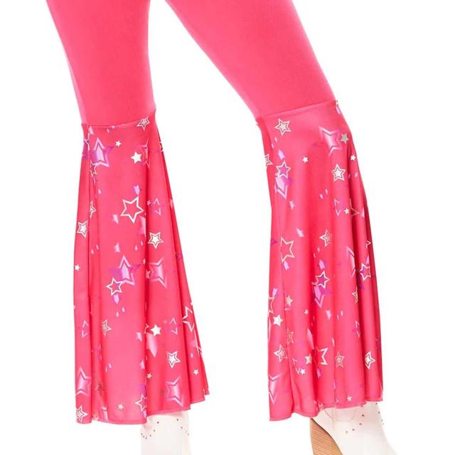 バービー コスプレ 衣装 barbie 大人 ハロウィン ウエスタン