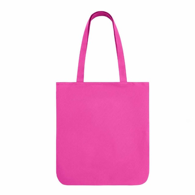 Classic Barbie Tote Bag