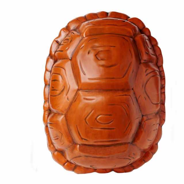 ミュータントタートルズ コスプレ 甲羅 子供用 衣装 キッズ 子供 コスチューム ハロウィン Teenage Mutant Ninja Turtlesの通販は