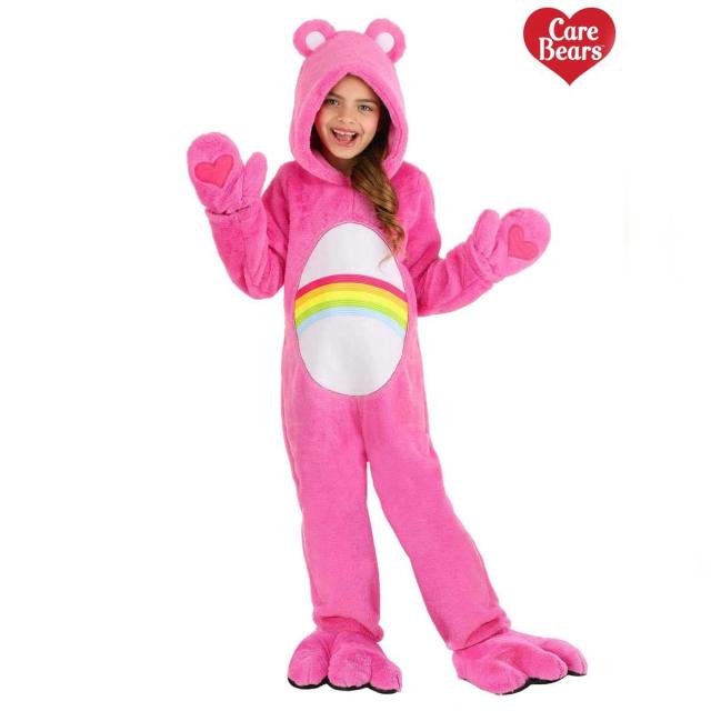 チアベア 着ぐるみ 子供服 キッズ ぬいぐるみ 衣装 コスプレ ハロウィン の通販は