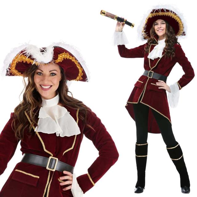 トッケン 5100215 玉あて名人 赤セット 玉あて名人⁄的あて 青 特別支援 | 株式会社トッケン