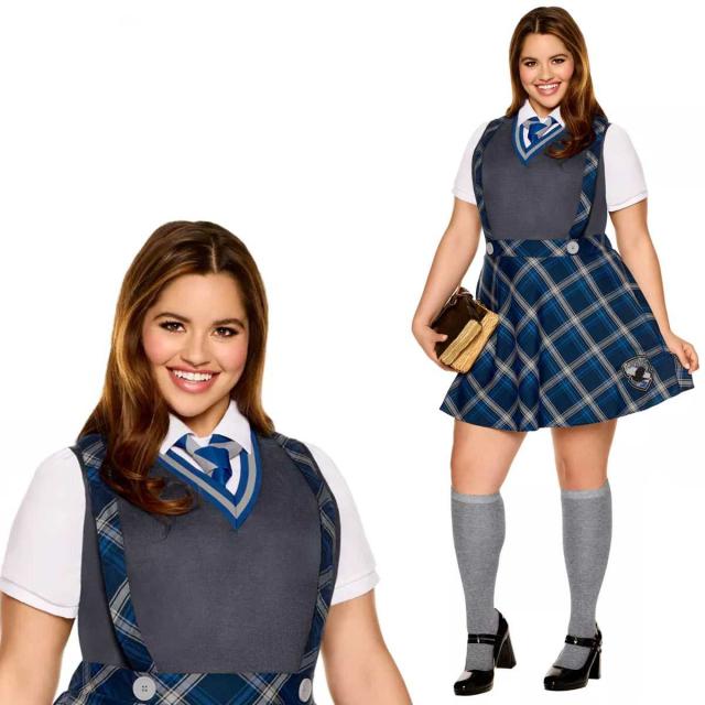 デビルチルドレン ソウルヘイロン シャインヘイロン