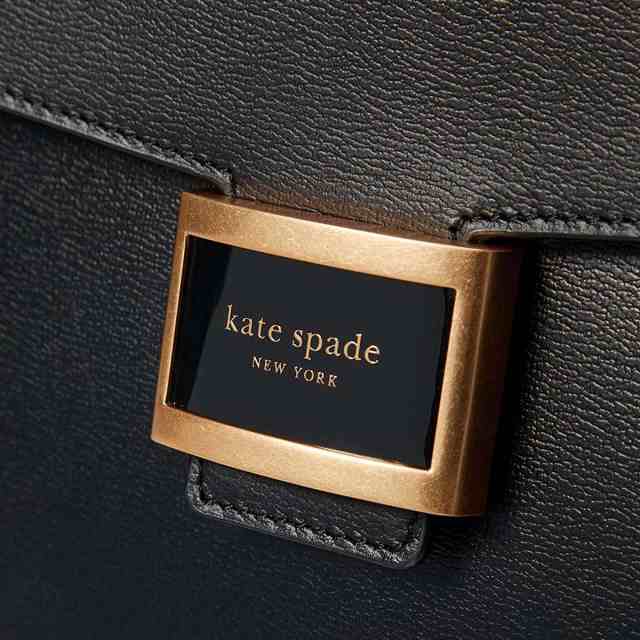 送料無料 ケイトスペード リュック レディース 通勤 ブランド レザー 大人 おしゃれ リュックサック Kate Spade