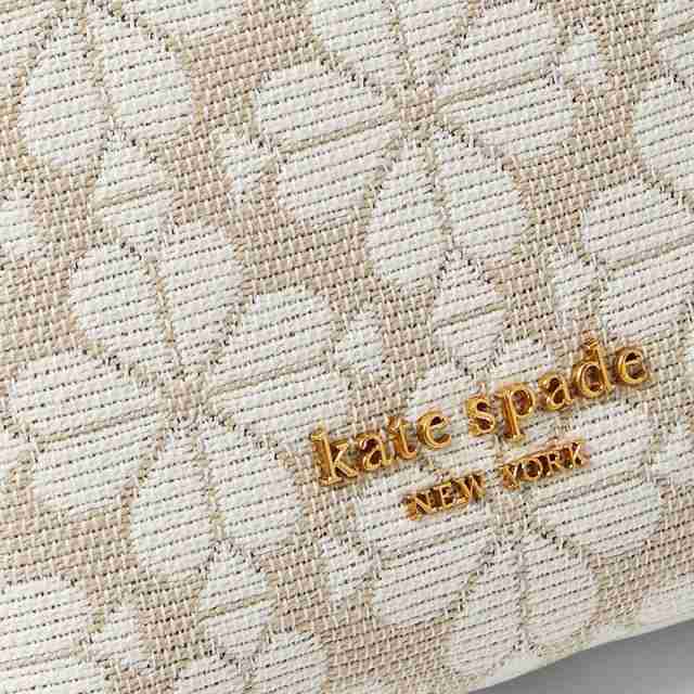 送料無料 ケイトスペード バッグ ショルダーバッグ レディース ブランド 縦型 小さめ 斜めがけ 大人 Kate Spade