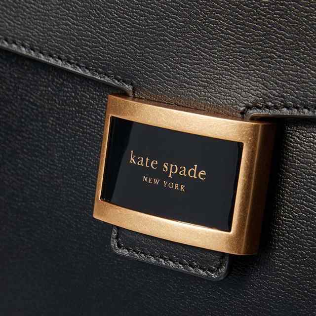 送料無料 ケイトスペード リュック レディース 通勤 ブランド レザー 大人 おしゃれ リュックサック Kate Spade