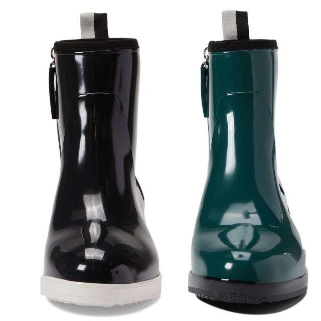 送料無料 ケイトスペード ブーツ レディース ワークブーツ ショート