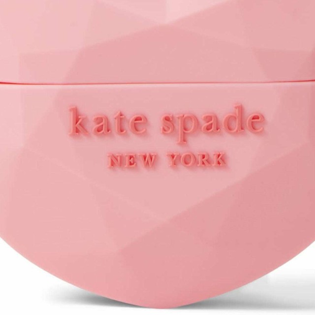 送料無料 ケイトスペード airpods proケース おしゃれ ハート かわいい ブランド ケース katespade Kate Spade New  Yorkの通販はau PAY マーケット - LA LA au PAY マーケット店 | au PAY マーケット－通販サイト