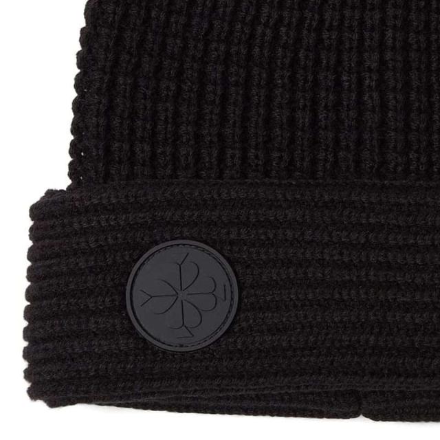 送料無料 ケイトスペード ニット帽 レディース ブランド ニット