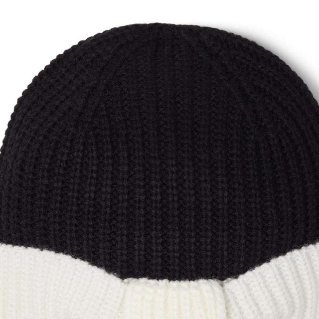 送料無料 ケイトスペード ニット帽 レディース ブランド おしゃれ