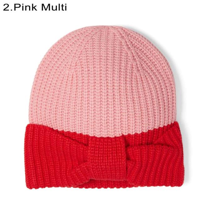 送料無料 ケイトスペード ニット帽 レディース ブランド おしゃれ