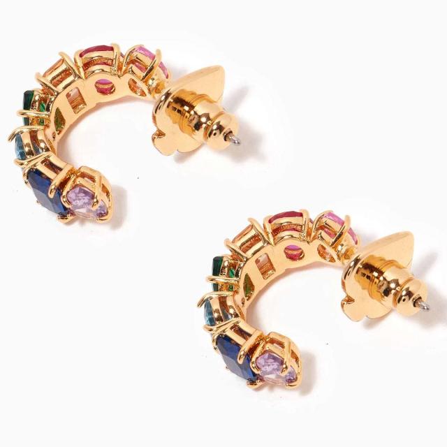 kate spade ビジュー フリンジ ピアス kate spade ビジュー フリンジ ピアス アクセサリー
