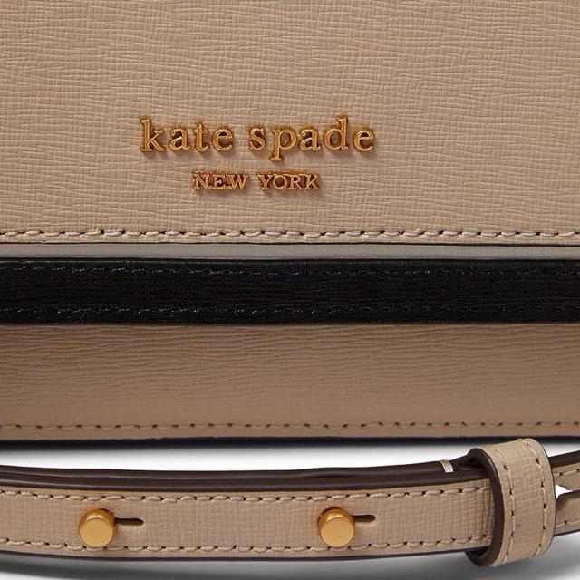 送料無料 ケイトスペード ショルダーバッグ レディース クロスボディ
