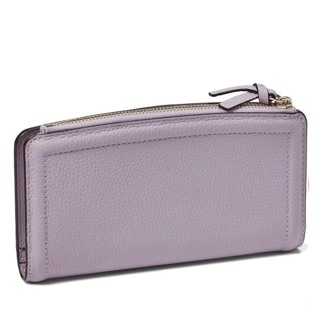 送料無料 ケイトスペード 財布 レディース 二つ折り ブランド シンプル