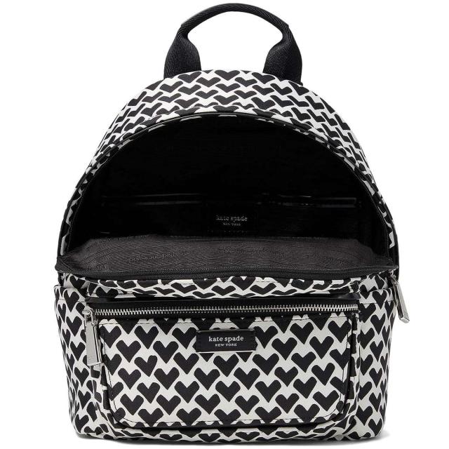 送料無料 ケイトスペード リュック バックパック ブランド レディース