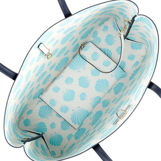 送料無料 ケイトスペード トートバッグ レディース ショルダーバッグ