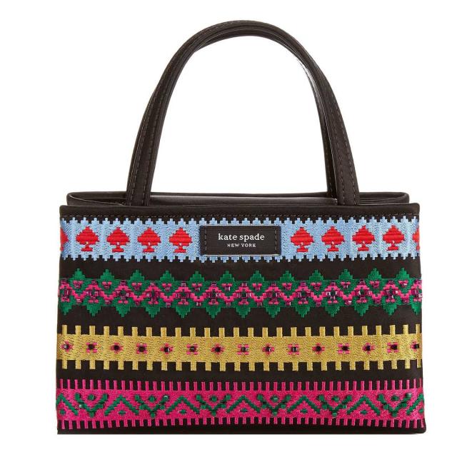 ケイトスペード トートバッグ レディース 縦型 ブランド 小さい ショルダーバッグ 斜め掛け kate spadeの通販は