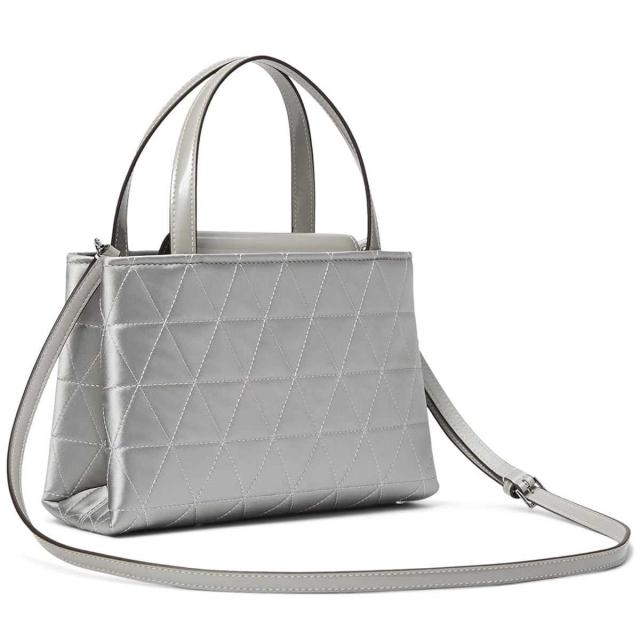 ケイトスペード トートバッグ レディース キルティング ブランド