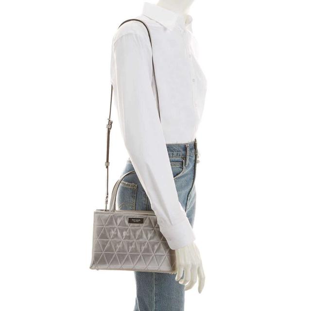 ケイトスペード トートバッグ レディース キルティング ブランド 小さい ショルダーバッグ 斜め掛け kate spade ケイトスペード トートバッグ レディース キルティング ブランド