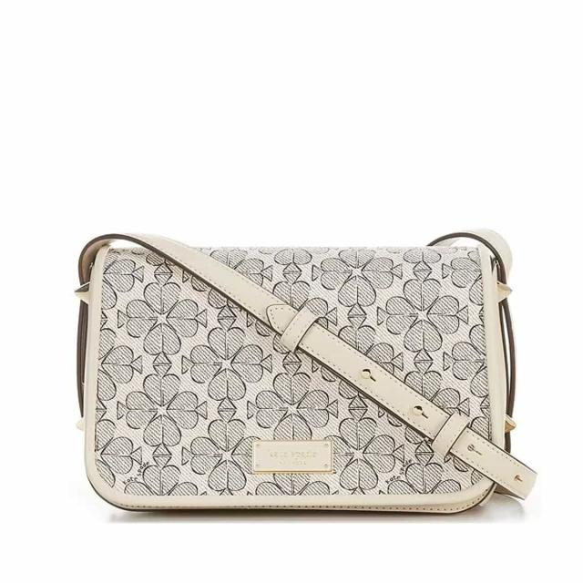 ケイトスペード ショルダーバッグ クロスボディ レディース 小さめ 斜めがけ 大人 上品 ブランド Kate Spade New York
