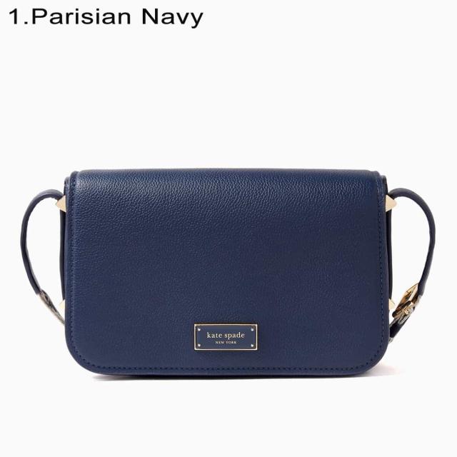 ケイトスペード ショルダーバッグ クロスボディ レディース 小さめ 斜めがけ 大人 上品 ブランド Kate Spade New York ケイトスペード ショルダーバッグ クロスボディ レディース 小さめ 斜