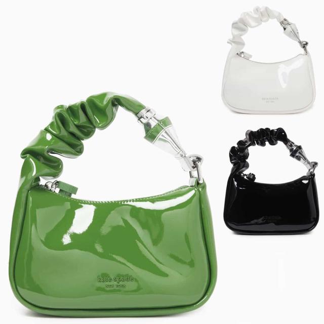 ケイトスペード ハンドバッグ レディース 絵具 ブランド 小さめ カジュアル 軽量 おしゃれ Kate Spade New York