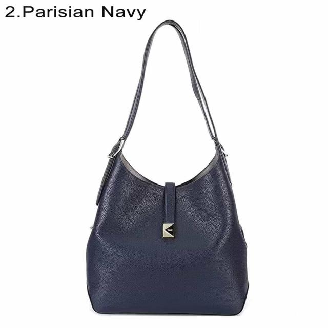 COMPLEX GARDENS ショルダーバッグ コンプレックスガーデンズ 3616