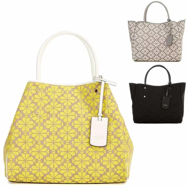 ケイトスペード トートバッグ ショルダーバッグ クロスボディ レディース ブランド 斜めがけ 大人 上品 Kate Spade New York