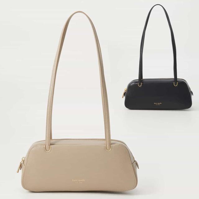 ケイトスペード ショルダーバッグ レディース 小さめ ブランド 本革 大容量 鞄 楽天 Kate Spade New York