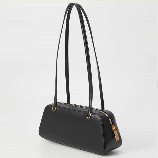 ルイ・ヴィトン アウトドア ポシェット ヒッコリーストライプ