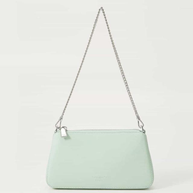 ケイトスペード ショルダーバッグ レディース 小さめ ブランド 本革 大容量 鞄 楽天 Kate Spade New York